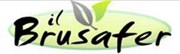 400 Logo Brusafer.jpg