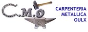 Logo CMO.jpg