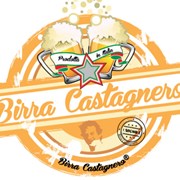 Logo_2014_Birra_Castagnero.jpg