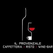 Logo Provenzale.jpg