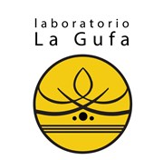 Laboratorio La Gufa