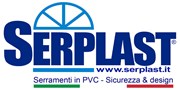 Logo Serplast.jpg