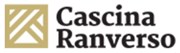 Logo con scritta.jpeg