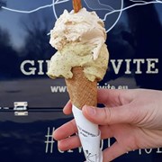 Giro di vite logo Giro di Vite