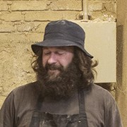 La Bottega del Legno