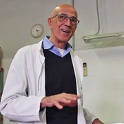 Da Tuttovo le salse di "Natura è piacere"