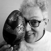 800 ugetti Pasticceria Ugetti