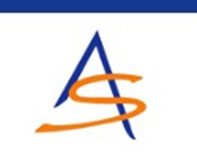 AS logo Pratiche auto e servizi: Agenzia Statuto