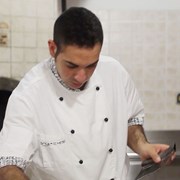 Ristorante Pizzeria Italia