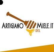 ArtMiele_Logo ARTIGIANO DEL MIELE