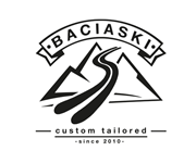 Baciaski - Atelier dello sci artigianale