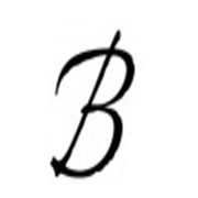 LIQUORI BERNARD