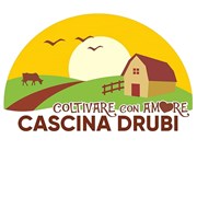 Cascina Drubi logo2021 Azienda agricola Cascina Drubi