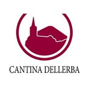 Dellerba logo3 Cantina Dellerba