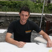 La Breccia, pietra della Valle di Susa