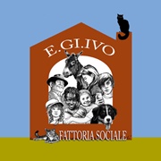 FATTORIA SOCIALE E.Gi.Ivo