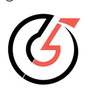 G5 MOBILITY