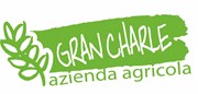Gran Charle logo 2 AZIENDA AGRICOLA GRAN CHARLE
