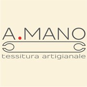 A MANO TESSITURA ARTIGIANALE