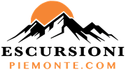 ESCURSIONI PIEMONTE DI FRANCO PIVOTTO