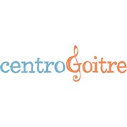 Centro Studi "Roberto Goitre"