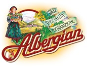 ALBERGIAN