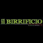 Logo Birrificio-1 Il Birrificio - Birra laval