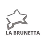 La Brunetta