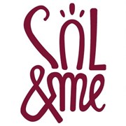 SOL&ME