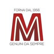 Panificio Pasticceria Marzo