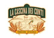MULINO L'ANTICA MACINA