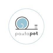 PAUTA POT