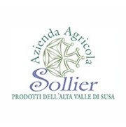 Azienda Agricola Sollier