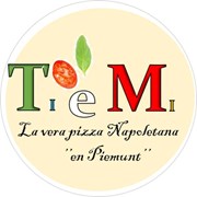 Ti e Mi, la vera pizza napoletana "en piemunt"
