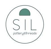 TimoLab_Logo TIMOLAB