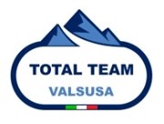 TOTAL TEAM VALSUSA