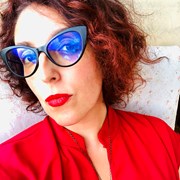 Vagliengo Erica2 ERICA VAGLIENGO