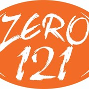 Zero121