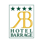 HOTEL BARRAGE