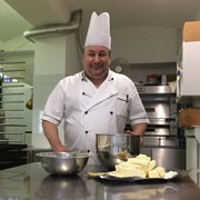 Pasticceria Corrado