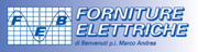 F.E.B. - Forniture Elettriche Benvenuti