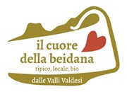 IL CUORE DELLA BEIDANA