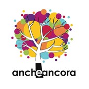 logo Anche Ancora2 Anche Ancora