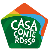 Casa Conte Rosso