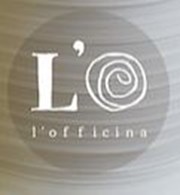 L'Officina della Ceramica
