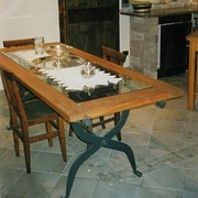 logo vincia Vincia di Mout