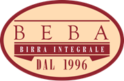BIRRA BEBA E TRAIN ROBBER’S SYNDICATE
