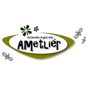 logo_ametlier AZIENDA AGRICOLA AMETLIER