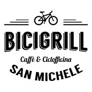 Bicigrill San Michele