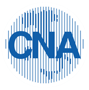 CNA